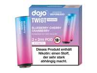 Vaporesso_Dojo_Twist_Pod_Blueberry_Cherry_Cranberry_20mg_1000x750.png