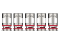 Vaporesso_GTX_Dual_Mesh_Heads_0-15_1_1000x750.png