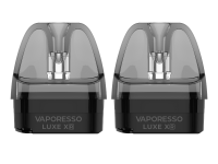 Vaporesso_Luxe_XR_MTL_Pod_1_1000x750.png
