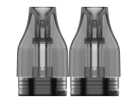 Vaporesso_VECO_GO_Pod_1000x750.png