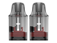 Vaporesso_Vibe_Dual_Mesh_Pod_0.6_0.8_1_1000x750.png