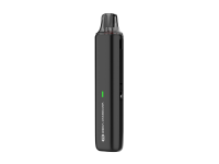 Vaporesso_Vibe_SE_Kit_schwarz_1_1000x750.png