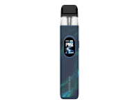 Vaporesso_XROS_6_Aurora_Blue_1000x750.png