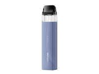 Vaporesso_XROS_SE_Dark_Indigo_1_1000x750.png