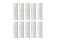 VooPoo-Filter-Drip-Tip-20_1000x750.png