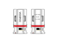 VooPoo PnP-VM1 Coil 0,3 Ohm