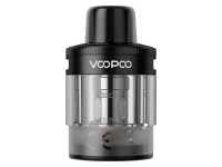 VooPoo-PnP-X-Cartridge-DTL-schwarz_1000x750-1.jpeg