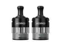 VooPoo-PnP-X-Cartridge-MTL-schwarz-2-Stk_1000x750.png