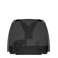GeekVape AP2 Cartridge 4,5 ml
