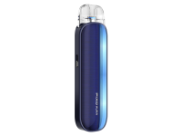 apire-pixo-aura-kit-blau-1_1000x750.png