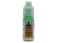aroma-syndikat-10ml-aroma-deluxe-tabak-apfel-1000x750.png
