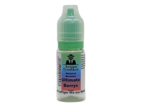 aroma-syndikat-10ml-aroma-deluxe-ultimate-berries-1000x750.png