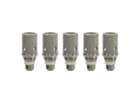 aspire-bvc-clearomizer-heads-5er_v2.png