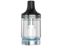 aspire-flexus-aio-pod-4ml-1000x750-v2.png