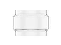 aspire-huracan-glastank-6ml-vorab.png