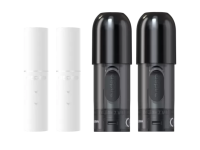 aspire-vilter-pro-pod-1000x750-v1.png