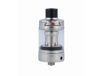 aspire-zelos-3-clearomizer-silber_1-2.png