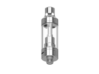 aspire_clearomizer_k1_1000x750.png