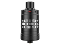 aspire_nautilus_3sr_clearomizer_schwarz_1_1000x750.png