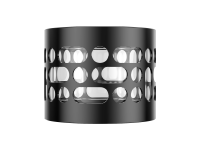 aspire_nautilus_3sr_glastank_schwarz_1000x750.png