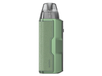 aspire_pulz_pro_kit_green_1_1000x750.png