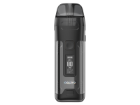 aspire_veynom_air_kit_carbon_schwarz_1_1000x750.png