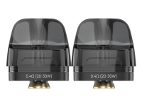 aspire_veynom_air_pod_mit_0-4-ohm_head_2_1000x750.png