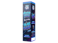 bad_candy_liquids_jucid_aroma_overdosed_blue_rasp_10ml_1000x750.png