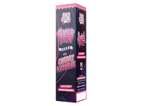 bad_candy_liquids_jucid_aroma_overdosed_cherry_lemonade_10ml_1000x750.png