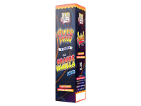 bad_candy_liquids_jucid_aroma_overdosed_orange_vanilla_10ml_1000x750.png