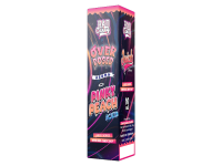 bad_candy_liquids_jucid_aroma_overdosed_pinky_peach_10ml_1000x750.png