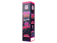bad_candy_liquids_jucid_aroma_overdosed_red_bubble_10ml_1000x750.png