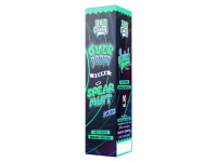 bad_candy_liquids_jucid_aroma_overdosed_spearmint_10ml_1000x750.png