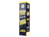 bad_candy_liquids_jucid_aroma_overdosed_vanilla_custard_10ml_1000x750.png