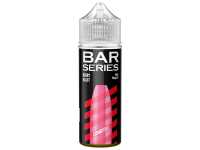 bar-series-longfill-berry_blast-10ml_1000x750.png