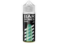 bar-series-longfill-spearmint-10ml_1000x750.png