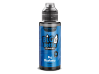 big-bottle-longfill-10ml-big-blueberry_1000x750.png