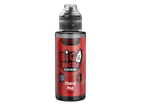 big-bottle-longfill-10ml-cherry-pop_1000x750.png