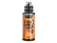 big-bottle-longfill-10ml-power-peach_1000x750.png