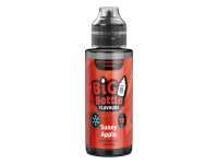 big-bottle-longfill-10ml-sunny-apple_1000x750.png