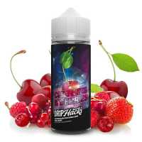 Drip Hacks Aroma Cherry Berries