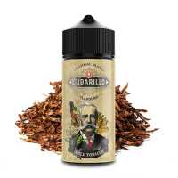 Cubarillo Aroma - Bold Tobacco