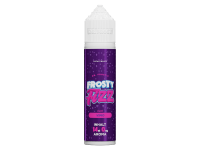 dr-frost-frosty-fizz-vimo-longfill-14ml-1000x750.png