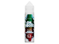 dr-frost-ice-cold-apple-cranberry-longfill-14ml-1000x750.png