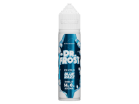 dr-frost-ice-cold-blue-razz-longfill-14ml-1000x750.png