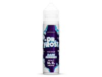 dr-frost-ice-cold-dark-berries-longfill-14ml-1000x750.png