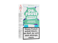 dr_frost_arctic_edition_apple_black_honeydrew_ice_10mg.png