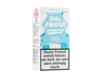 dr_frost_arctic_edition_arctic_blue_ice_10mg.png