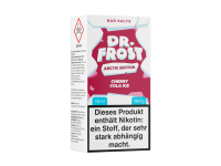 dr_frost_arctic_edition_cherry_cola_ice_10mg.png