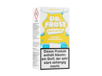 dr_frost_arctic_edition_coconut_lemonande_ice_10mg.png